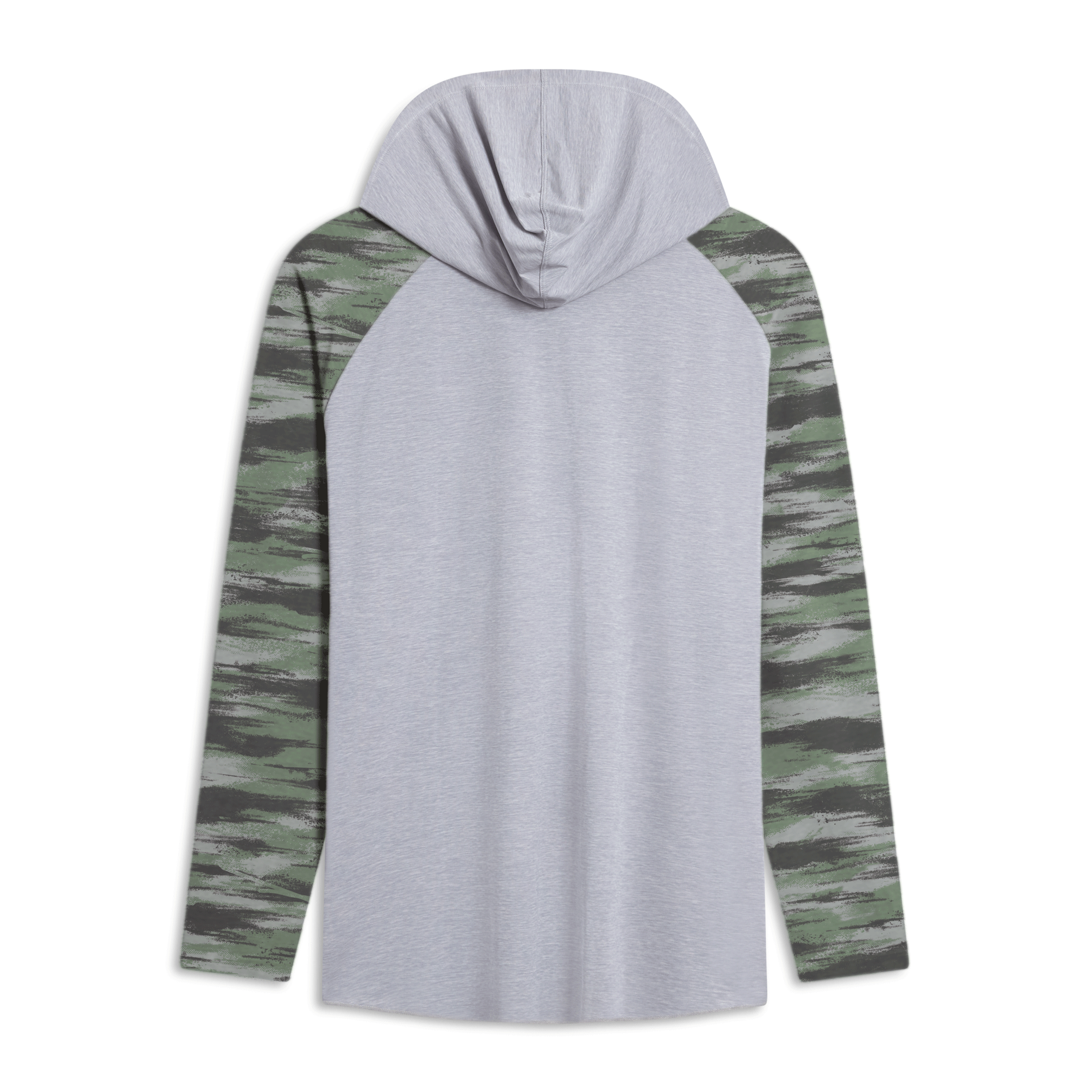 ALLOY CAMO