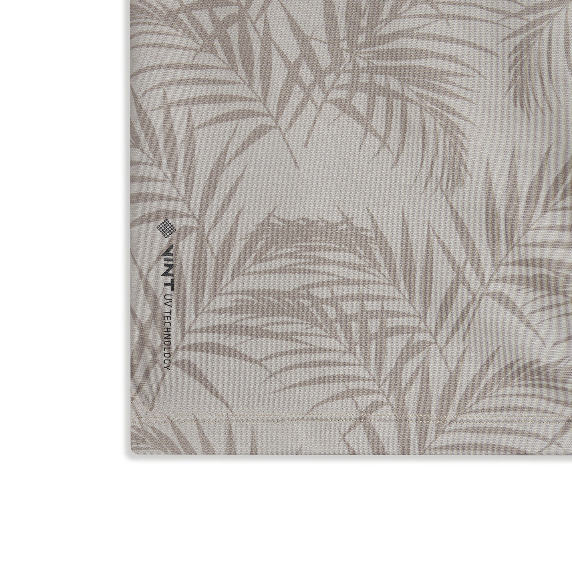 PALMS STONE