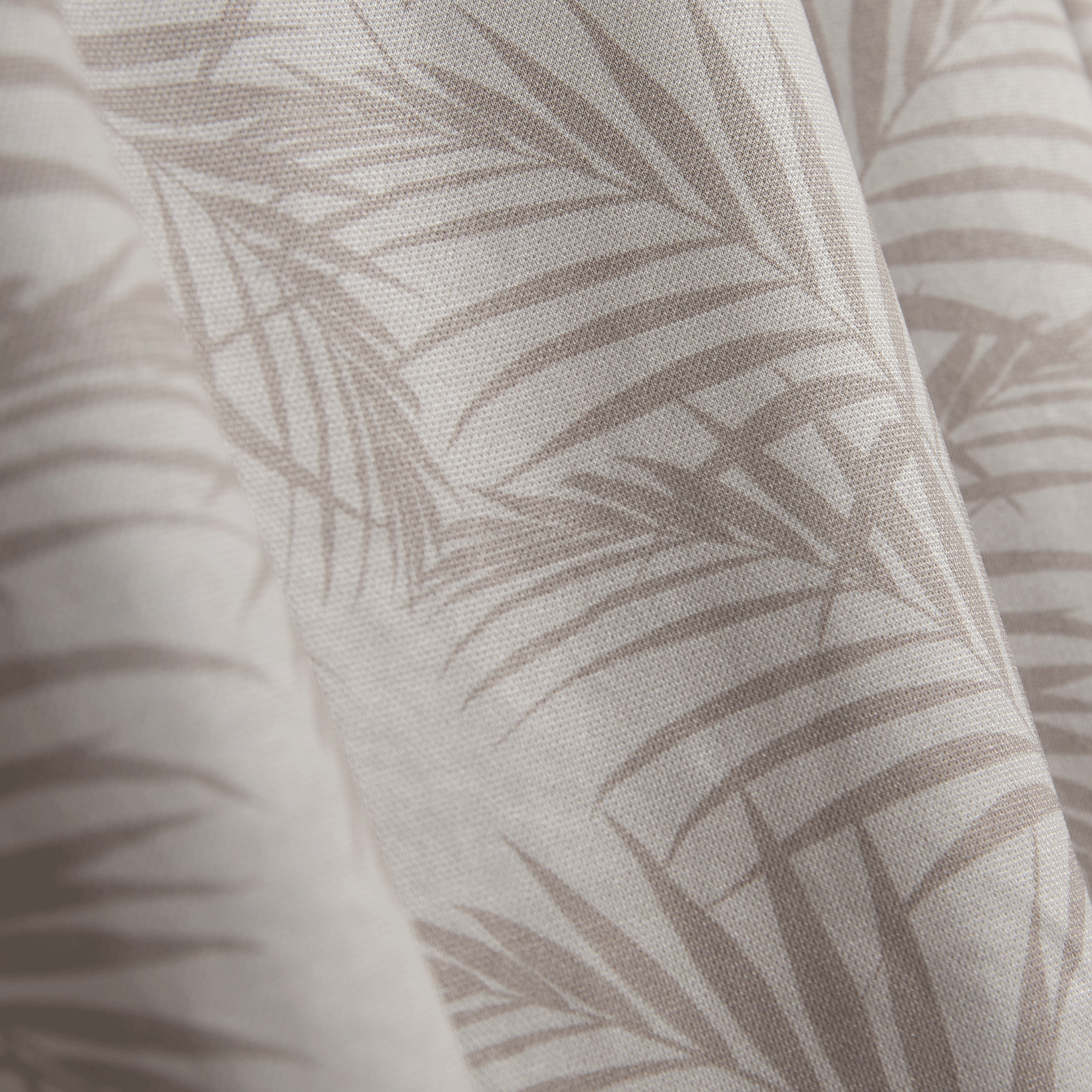 PALMS STONE