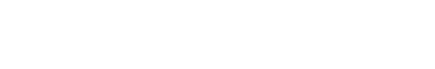 anetik logo