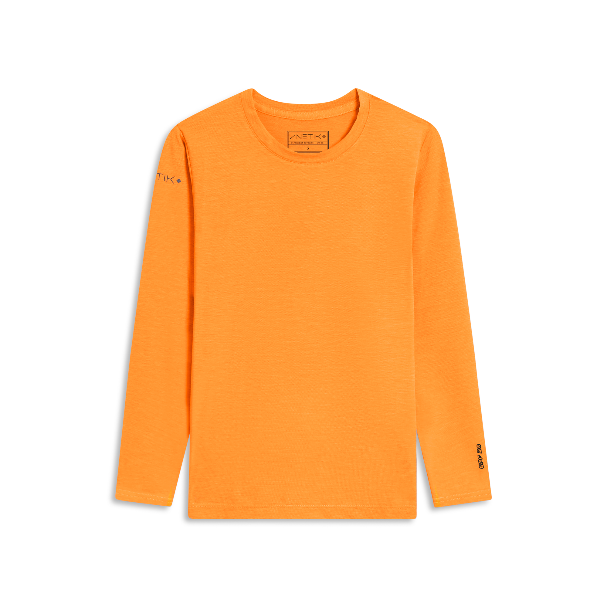 PHOENIX HEATHERED