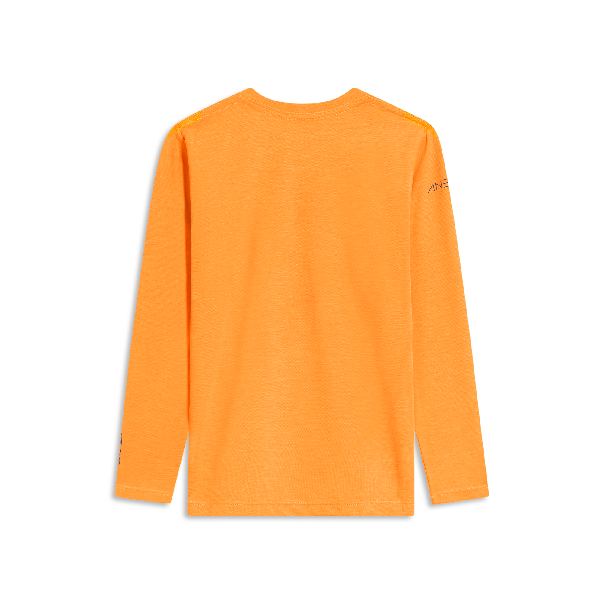 PHOENIX HEATHERED