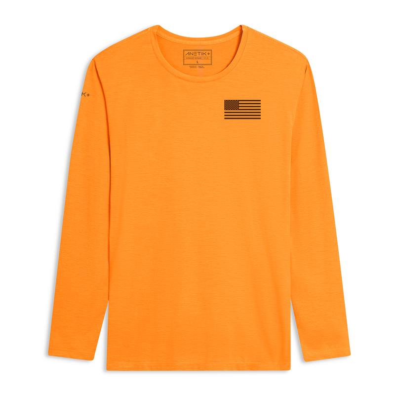 PHOENIX HEATHERED