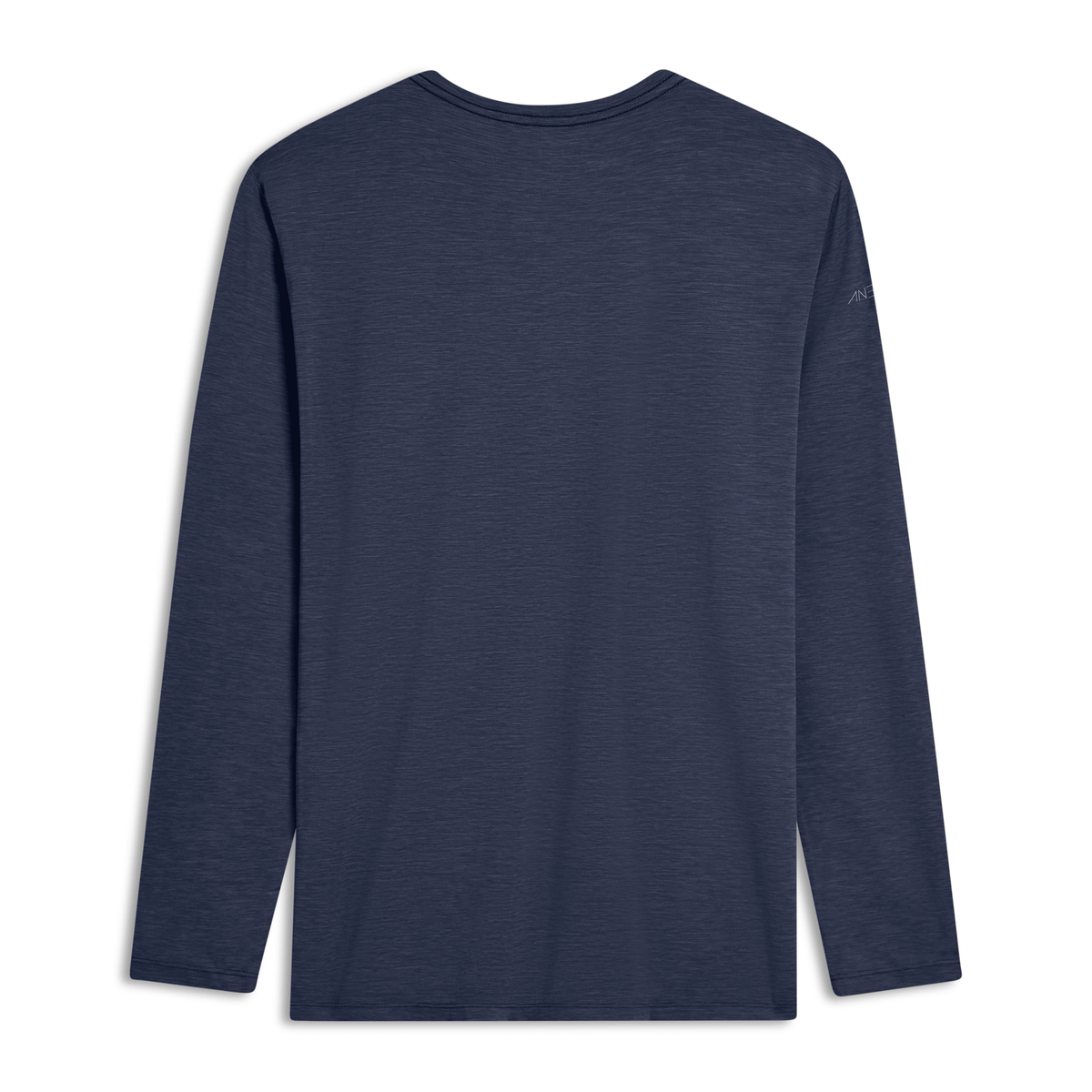 MIDNIGHT HEATHERED