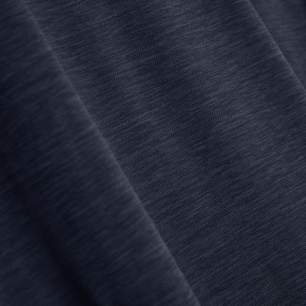 MIDNIGHT HEATHERED