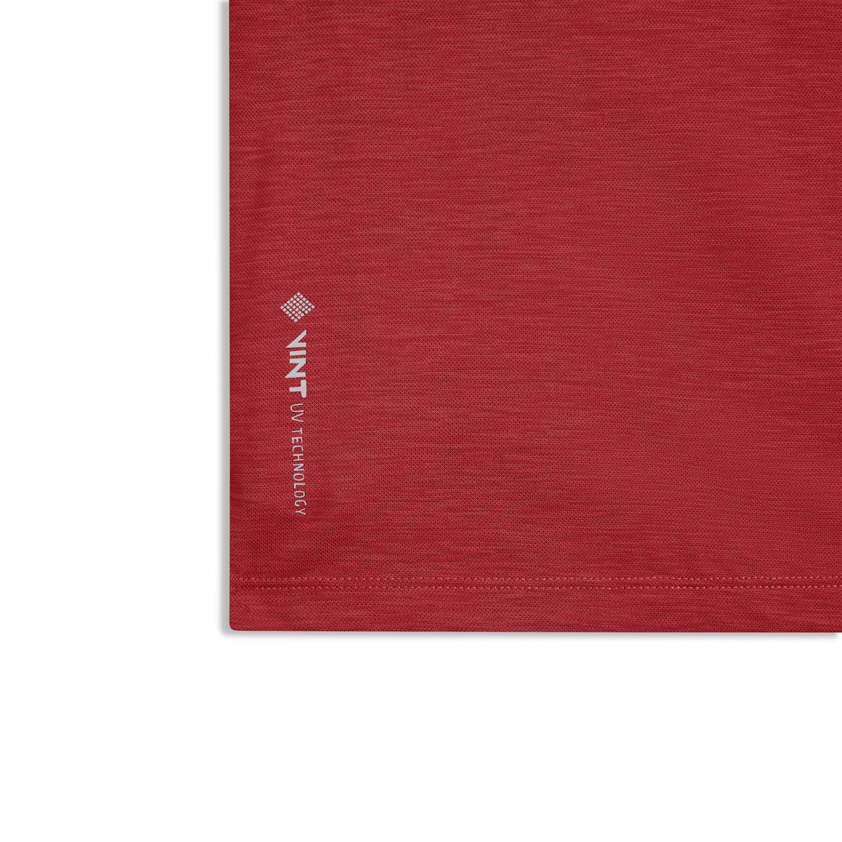PYRO HEATHERED