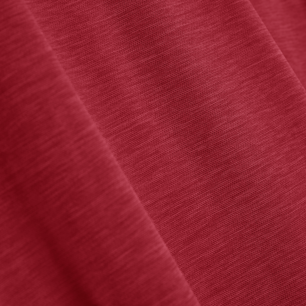 PYRO HEATHERED
