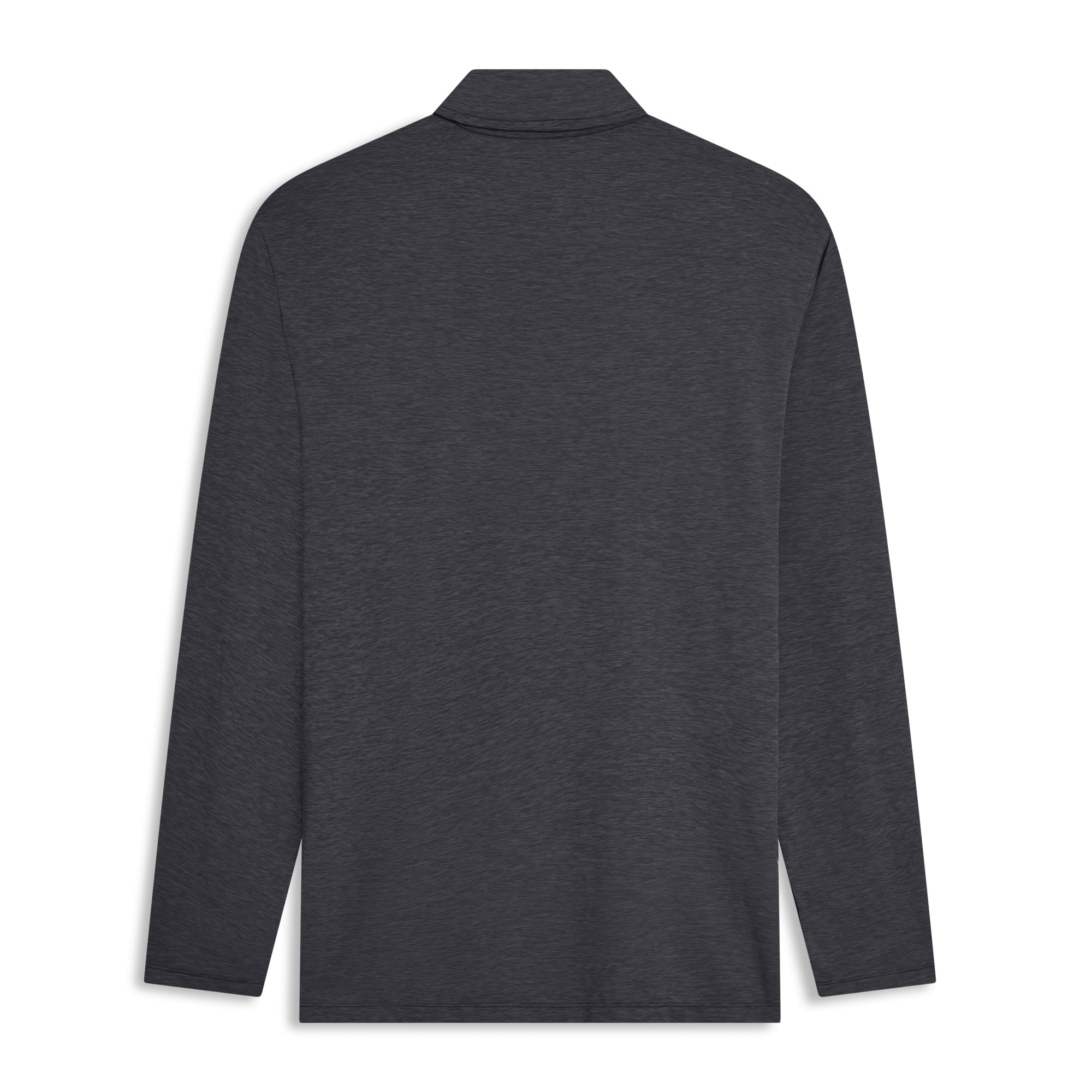 CHARCOAL HEATHERED