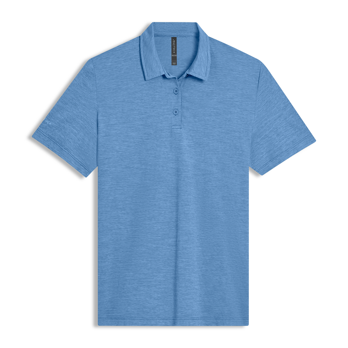 BAHAMA HEATHERED