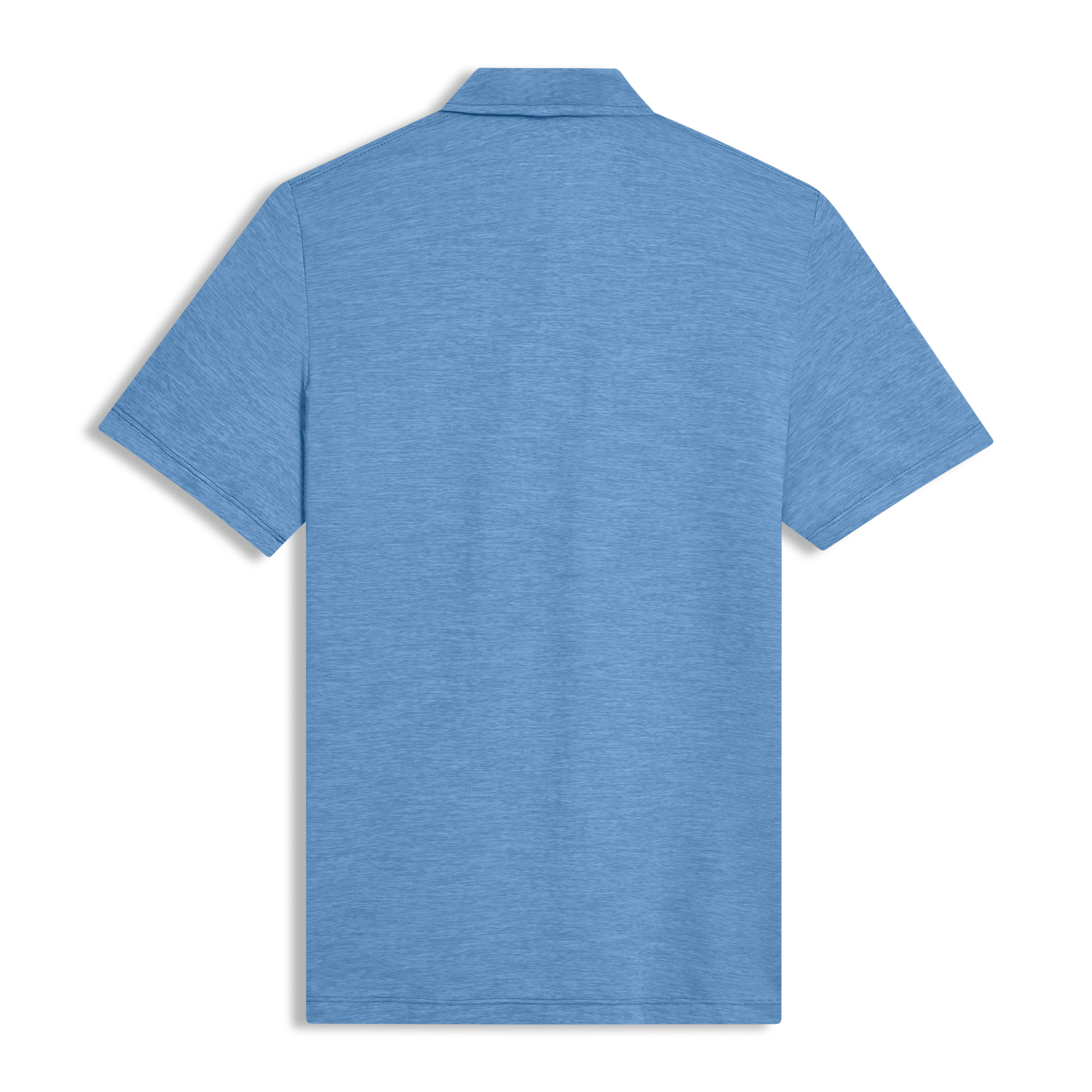 BAHAMA HEATHERED