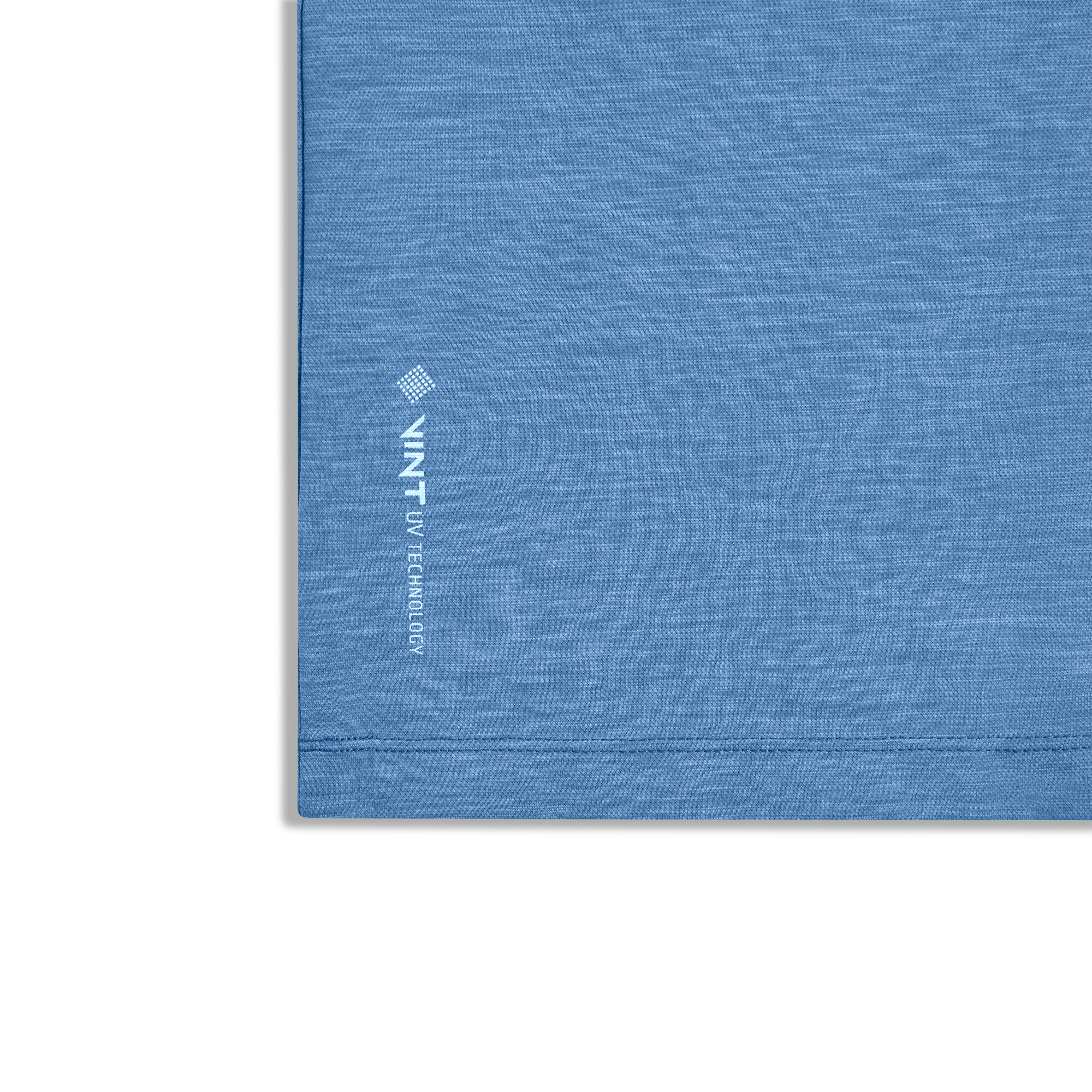 BAHAMA HEATHERED