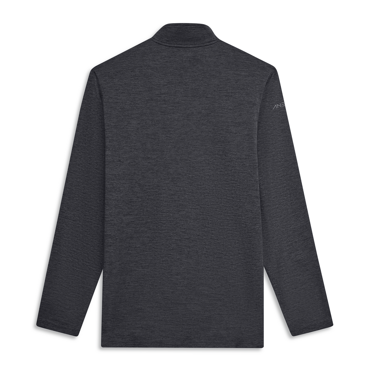 CHARCOAL HEATHERED