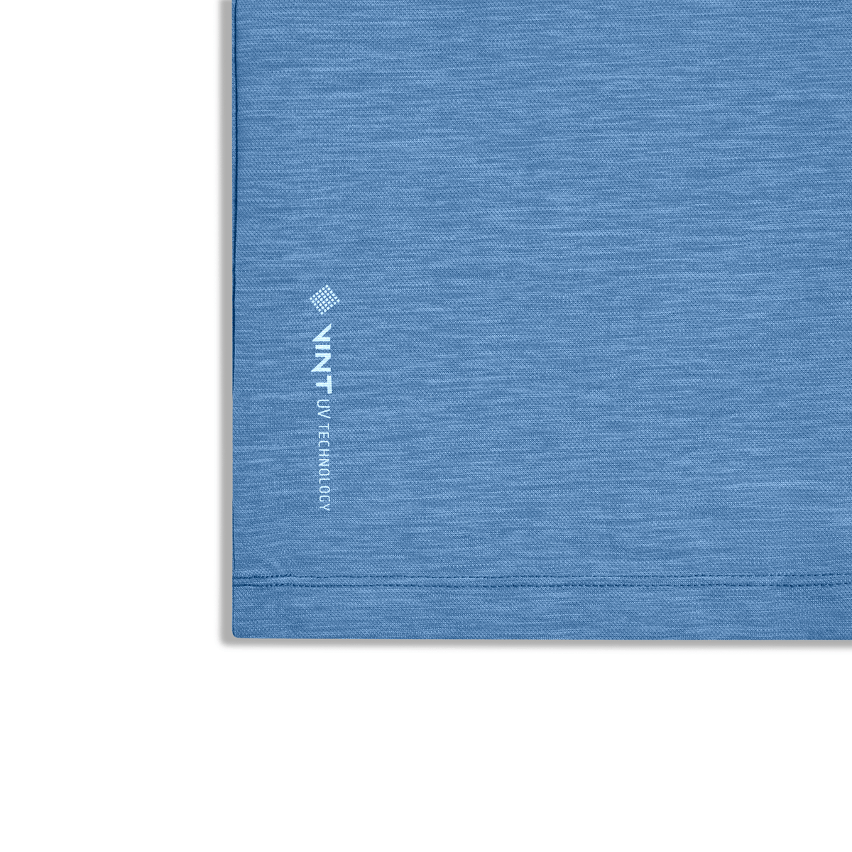 BAHAMA HEATHERED