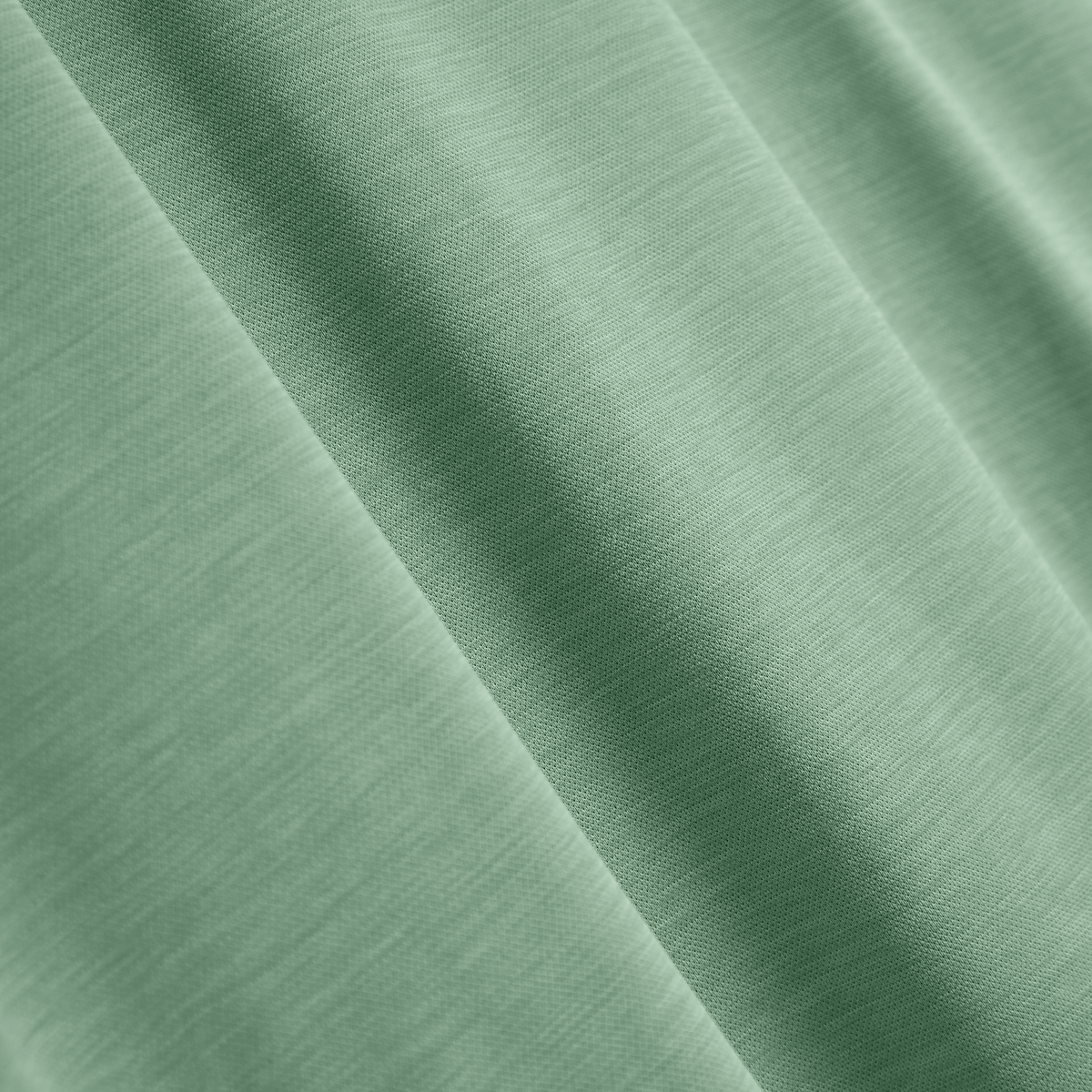 OLIVE HEATHERED
