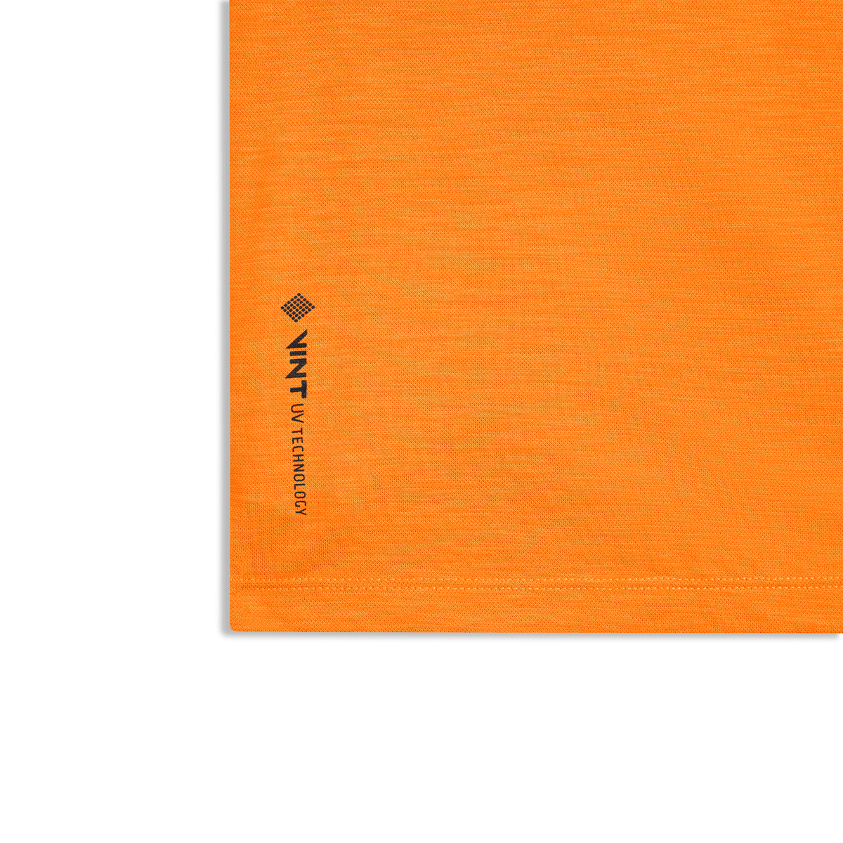 PHOENIX HEATHERED