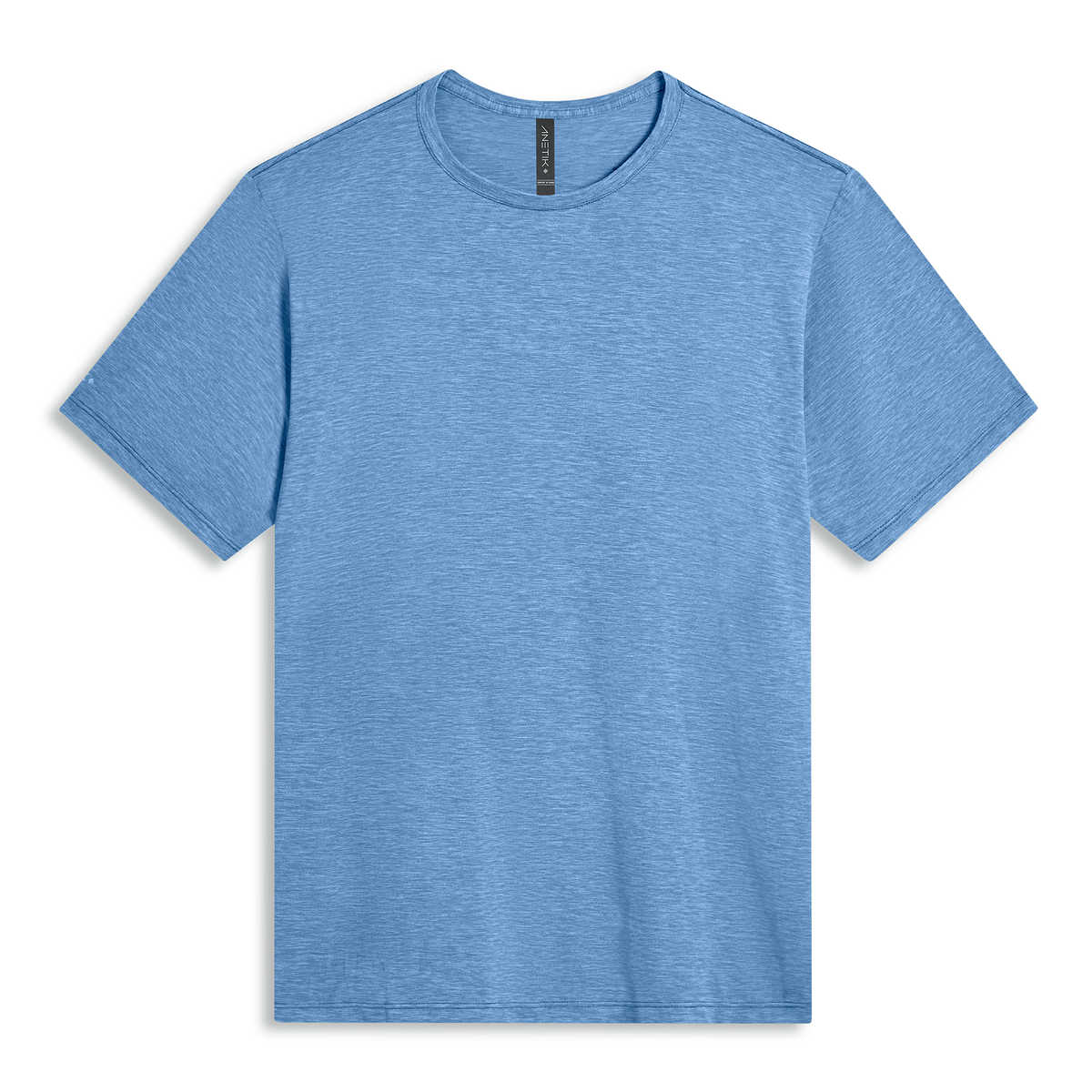 BAHAMA HEATHERED