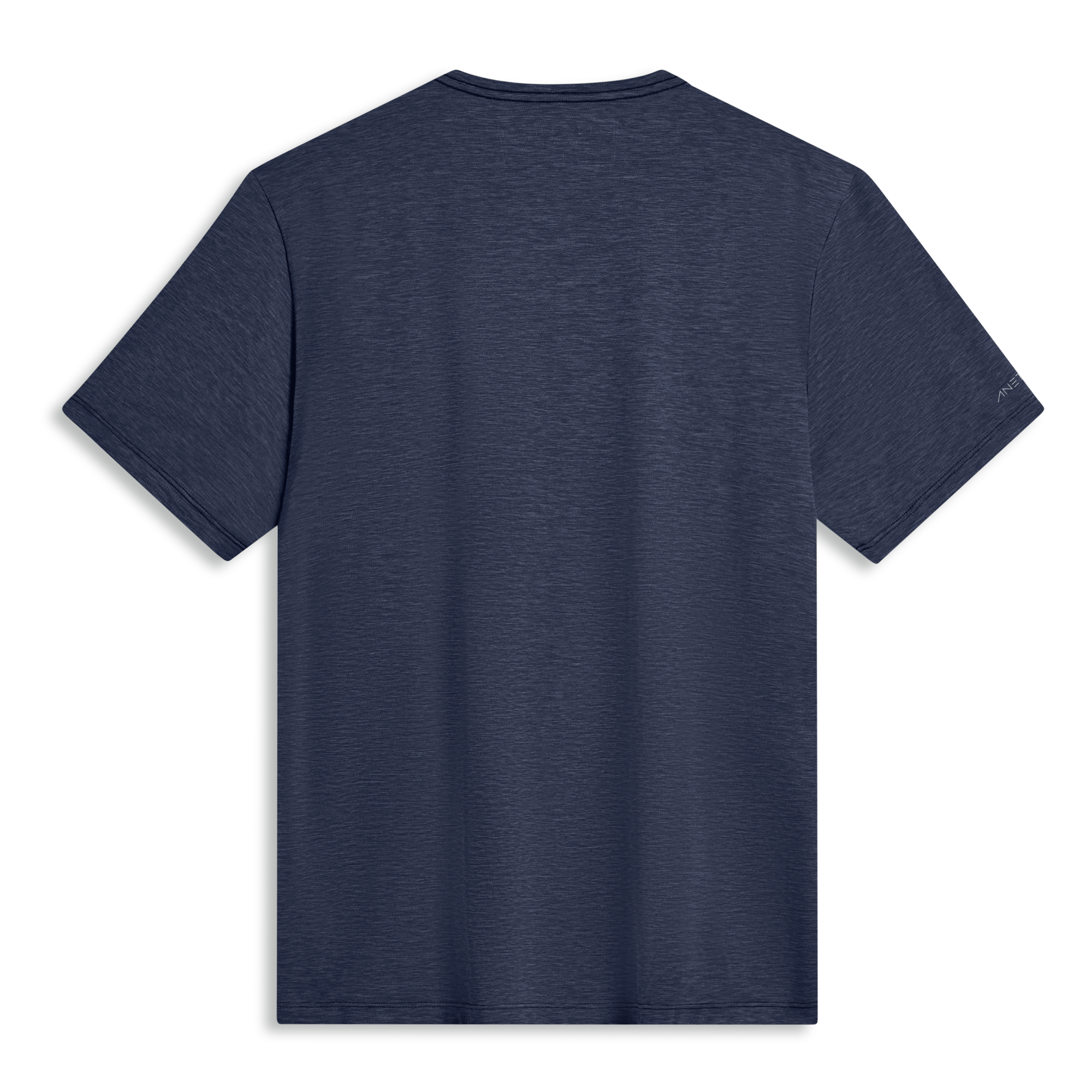 MIDNIGHT HEATHERED