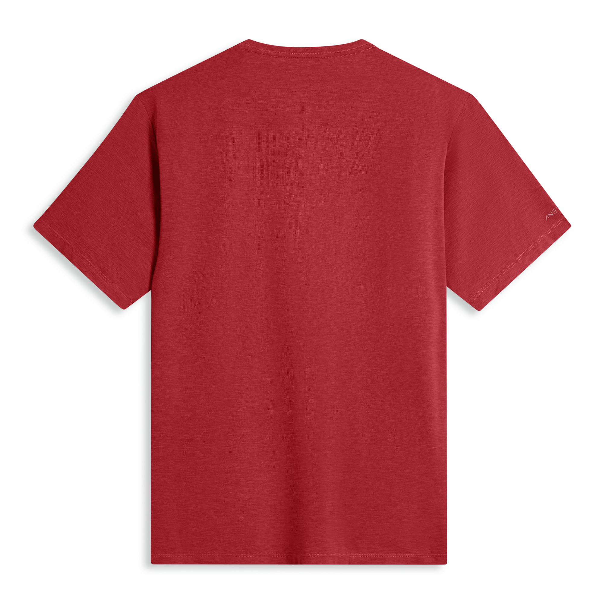 PYRO HEATHERED