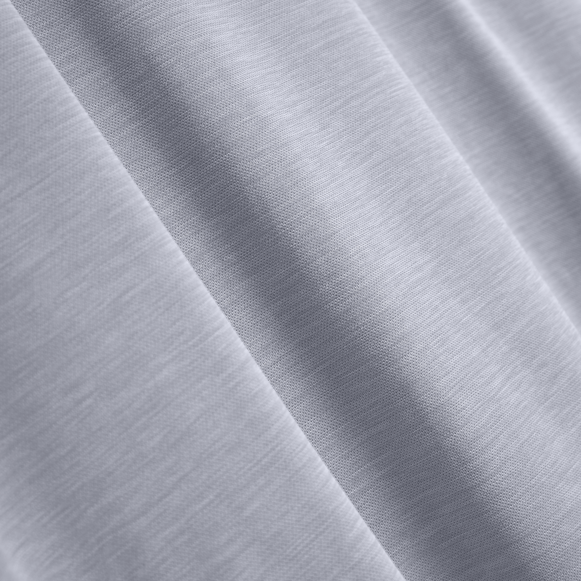 ALLOY HEATHERED