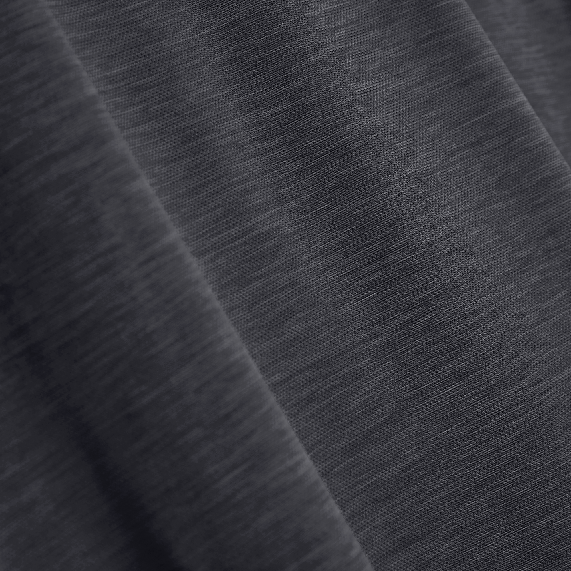 CHARCOAL HEATHERED
