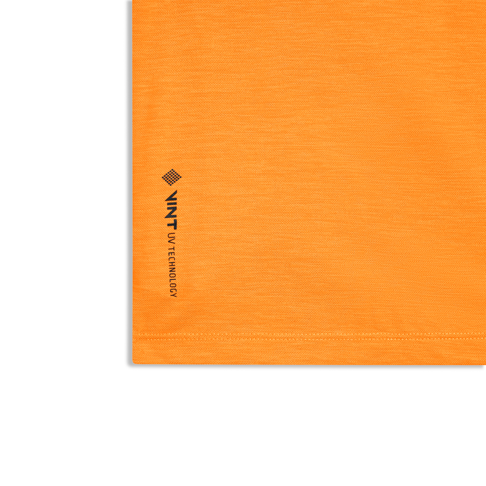 PHOENIX HEATHERED