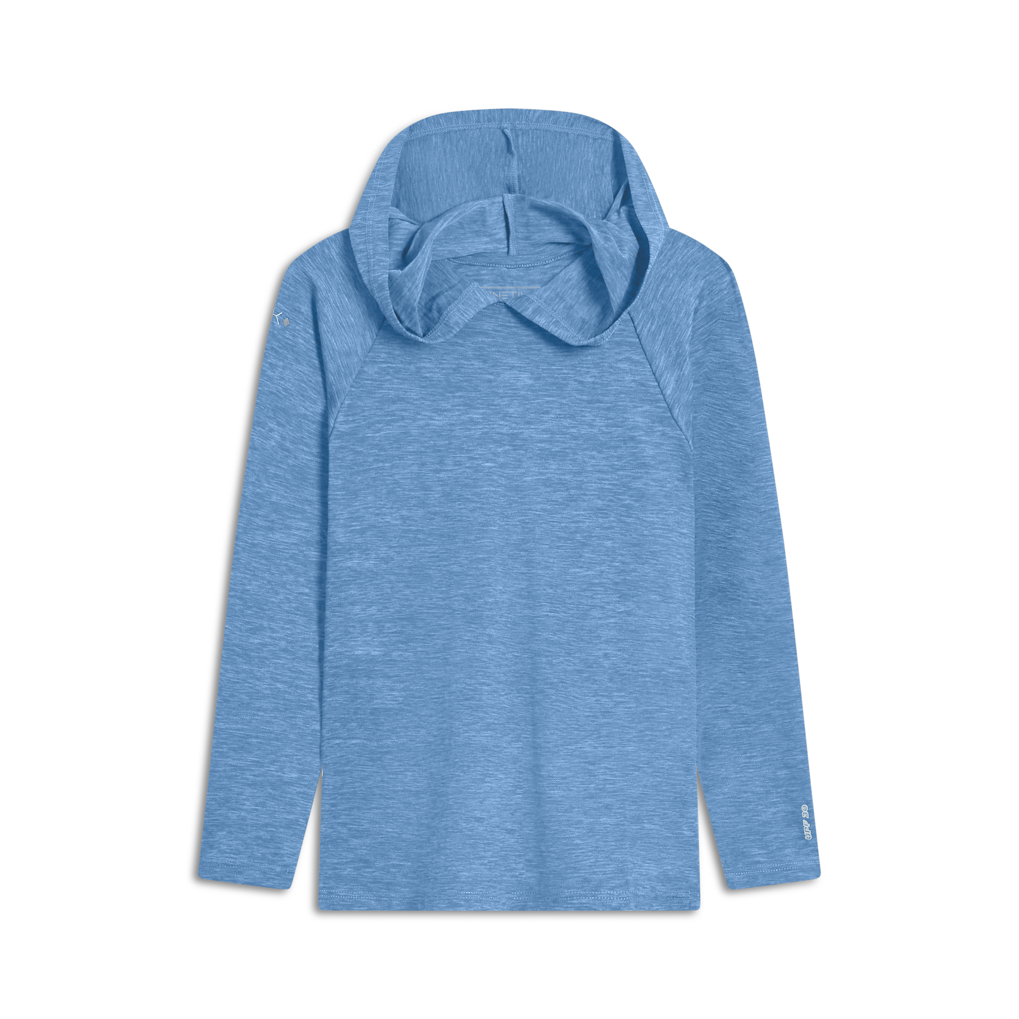 BAHAMA HEATHERED