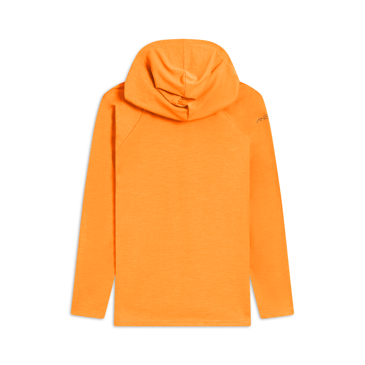 PHOENIX HEATHERED