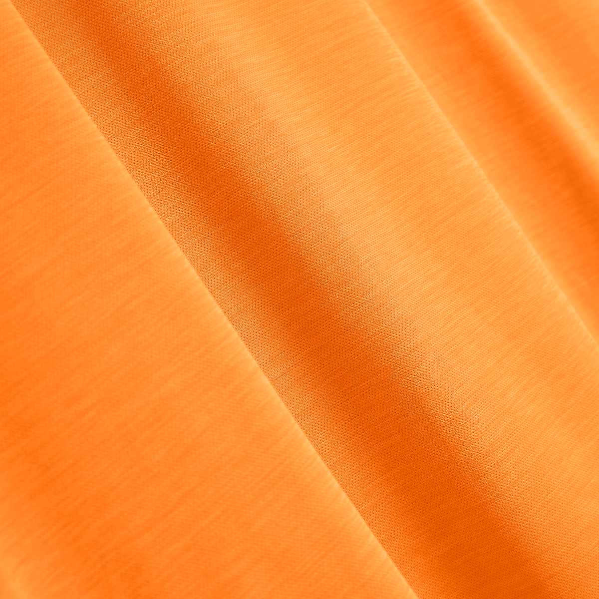 PHOENIX HEATHERED