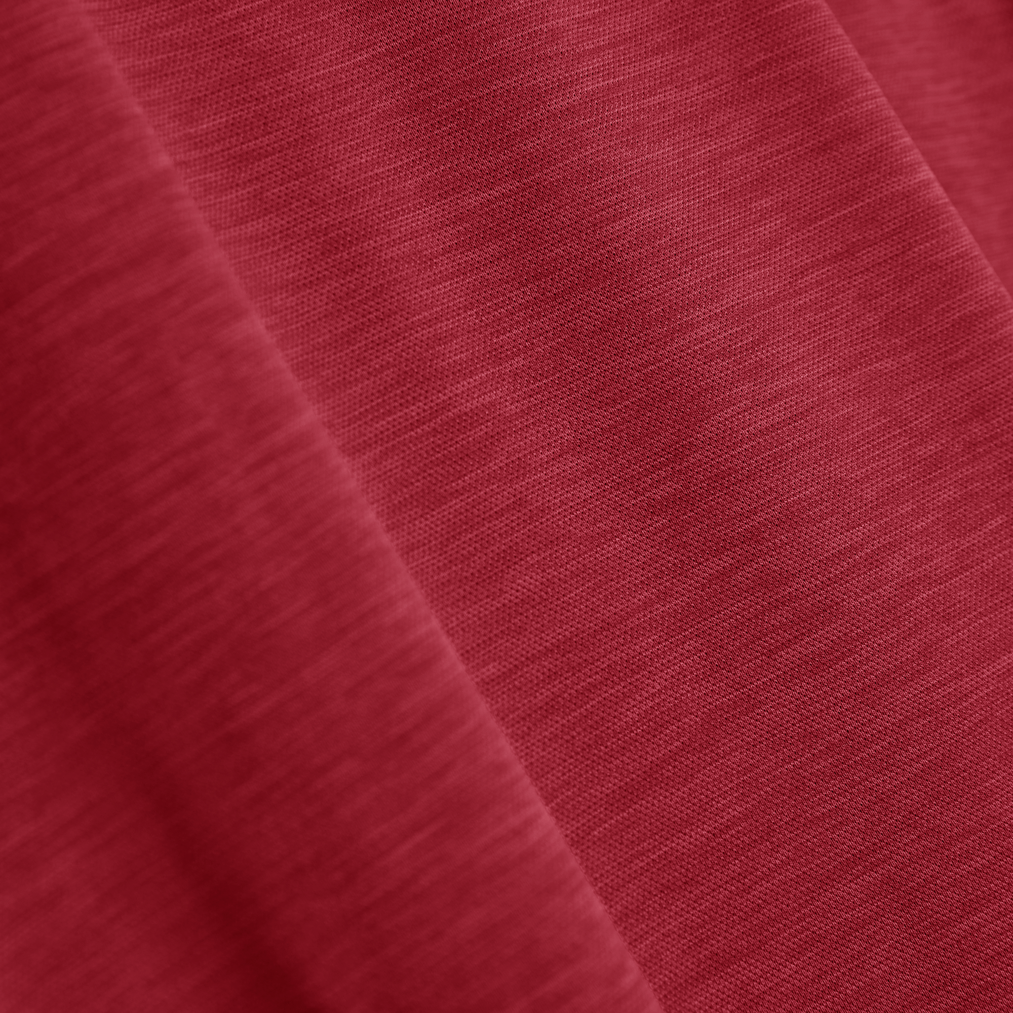 PYRO HEATHERED