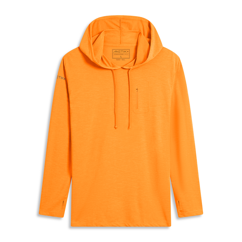 PHOENIX HEATHERED