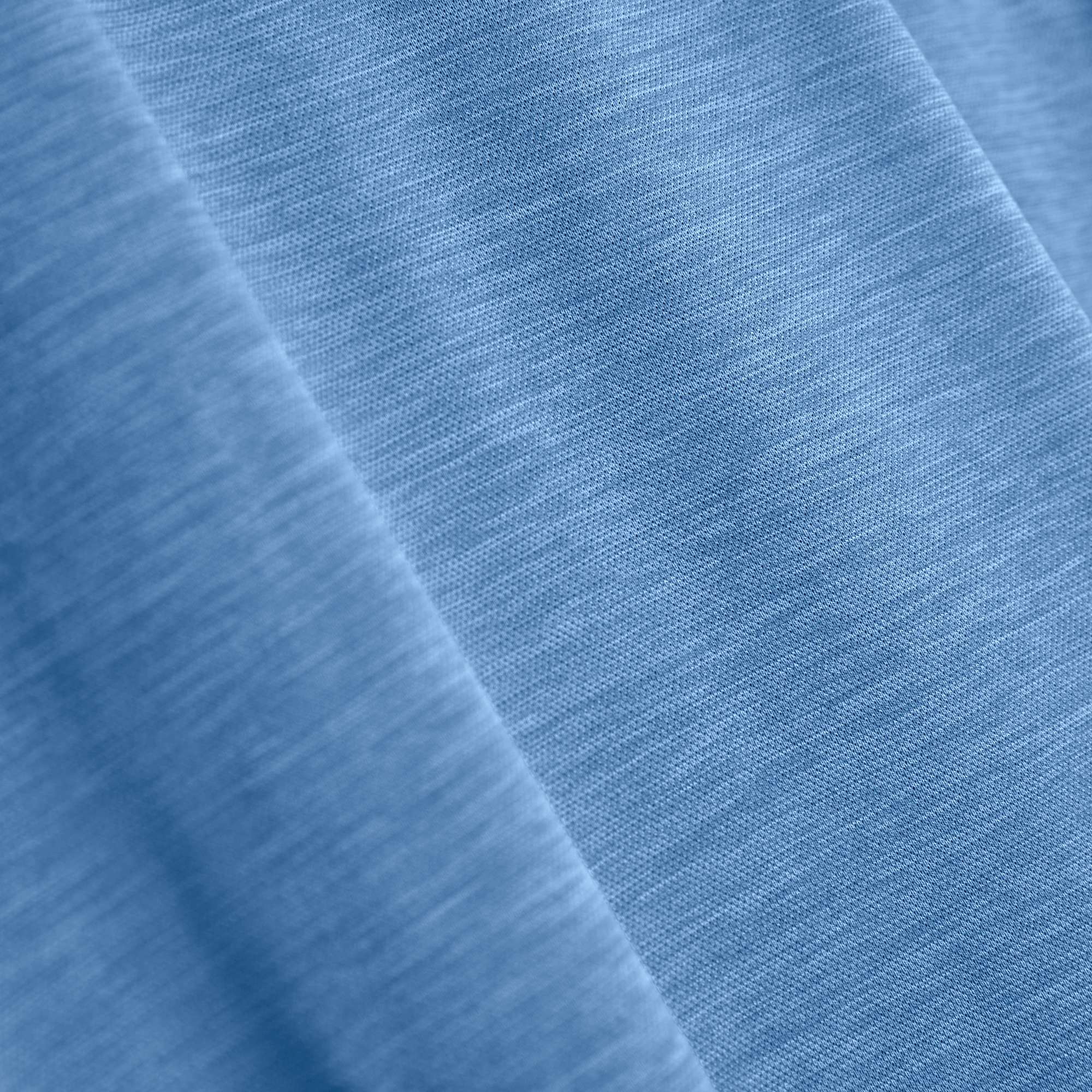 BAHAMA HEATHERED