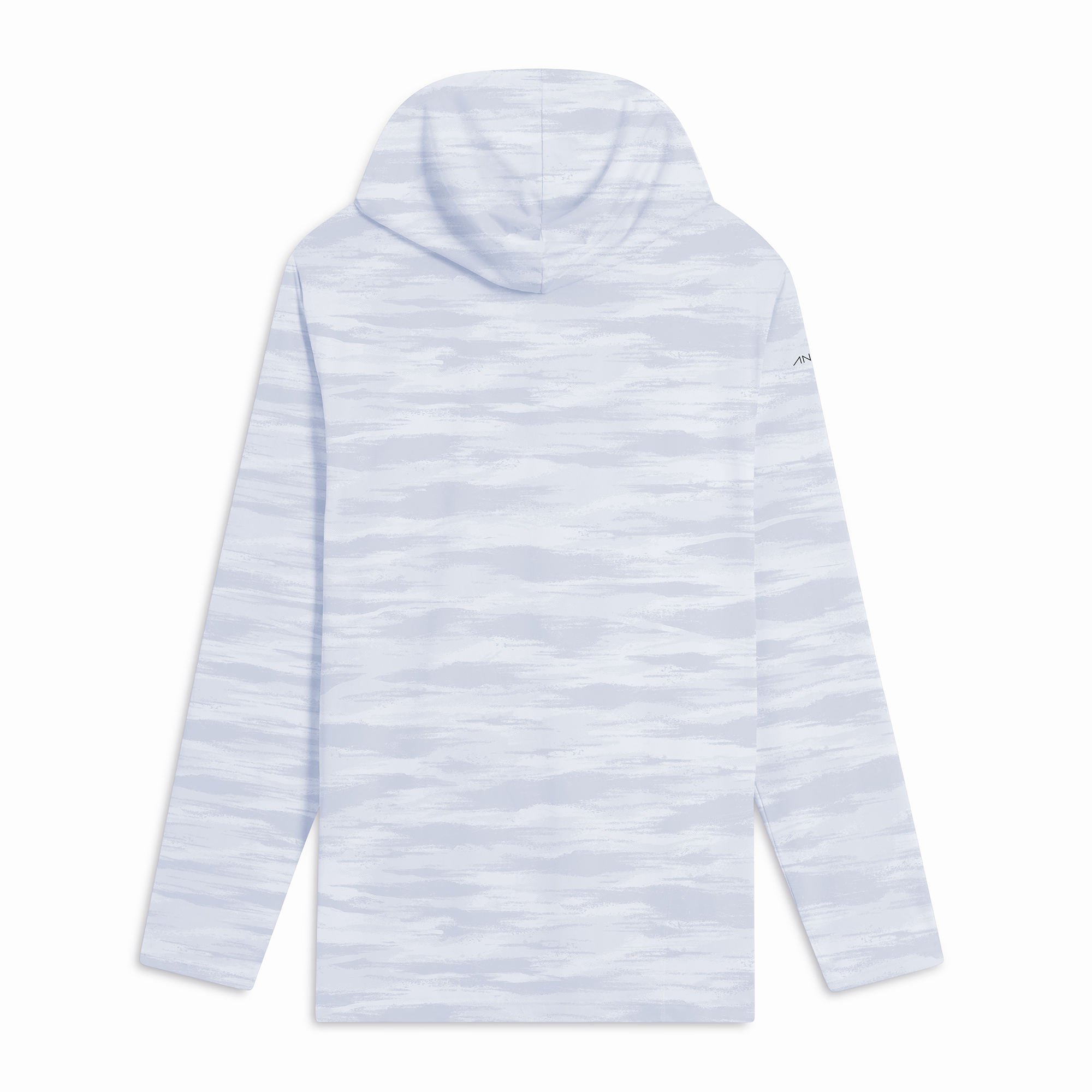 ICE CAMO
