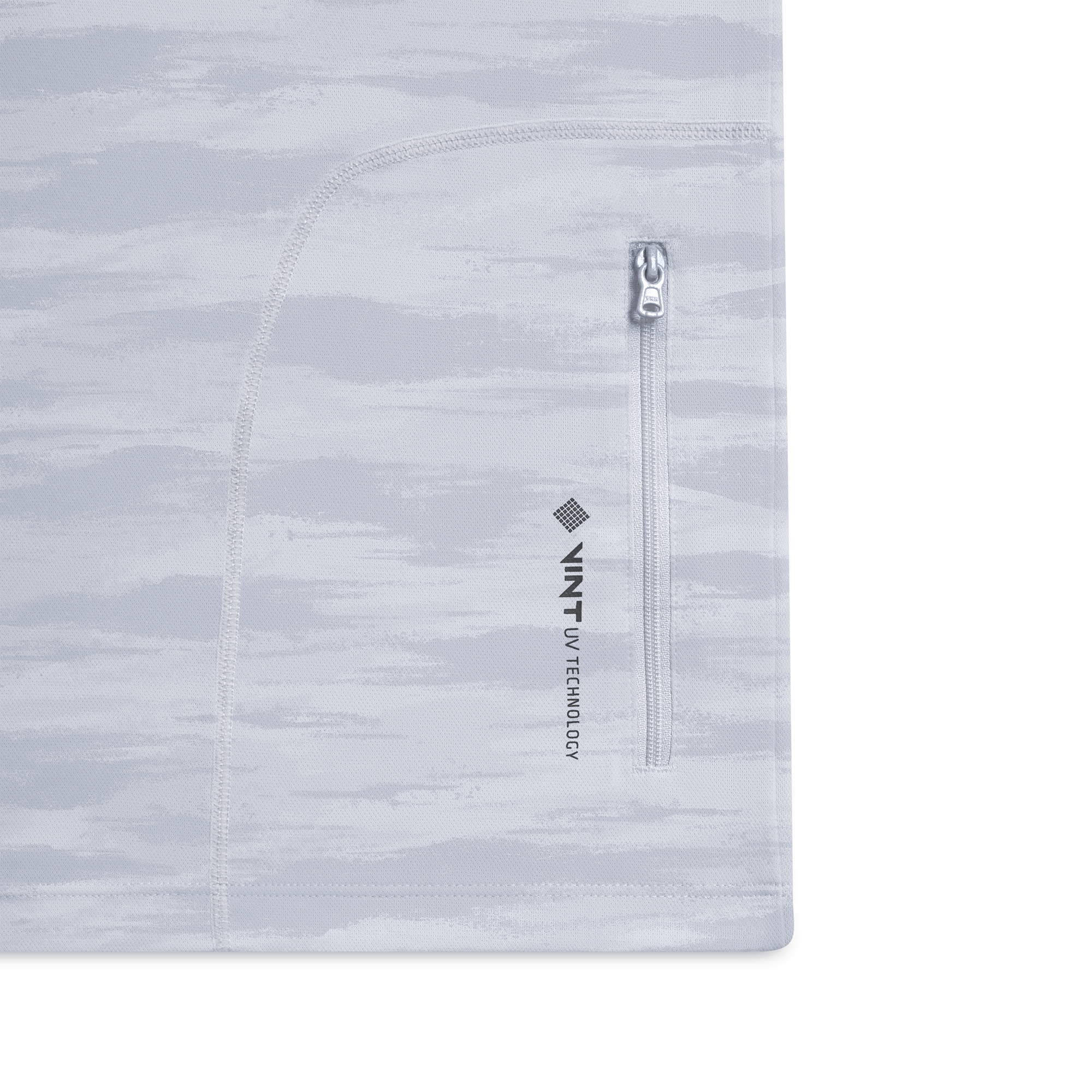 ICE CAMO