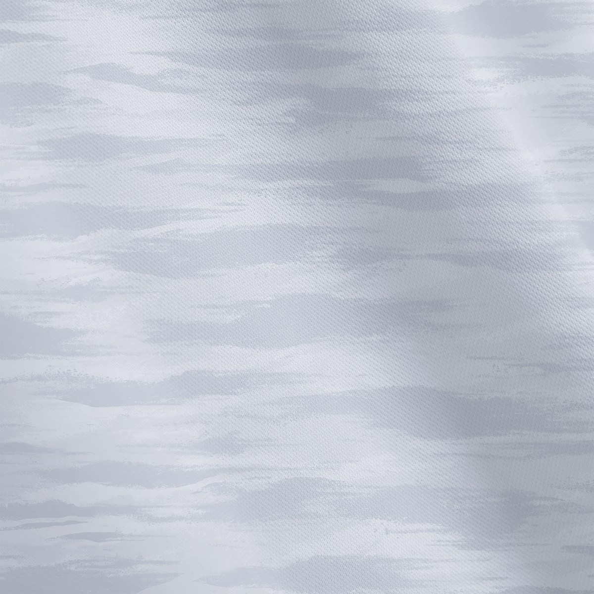 ICE CAMO