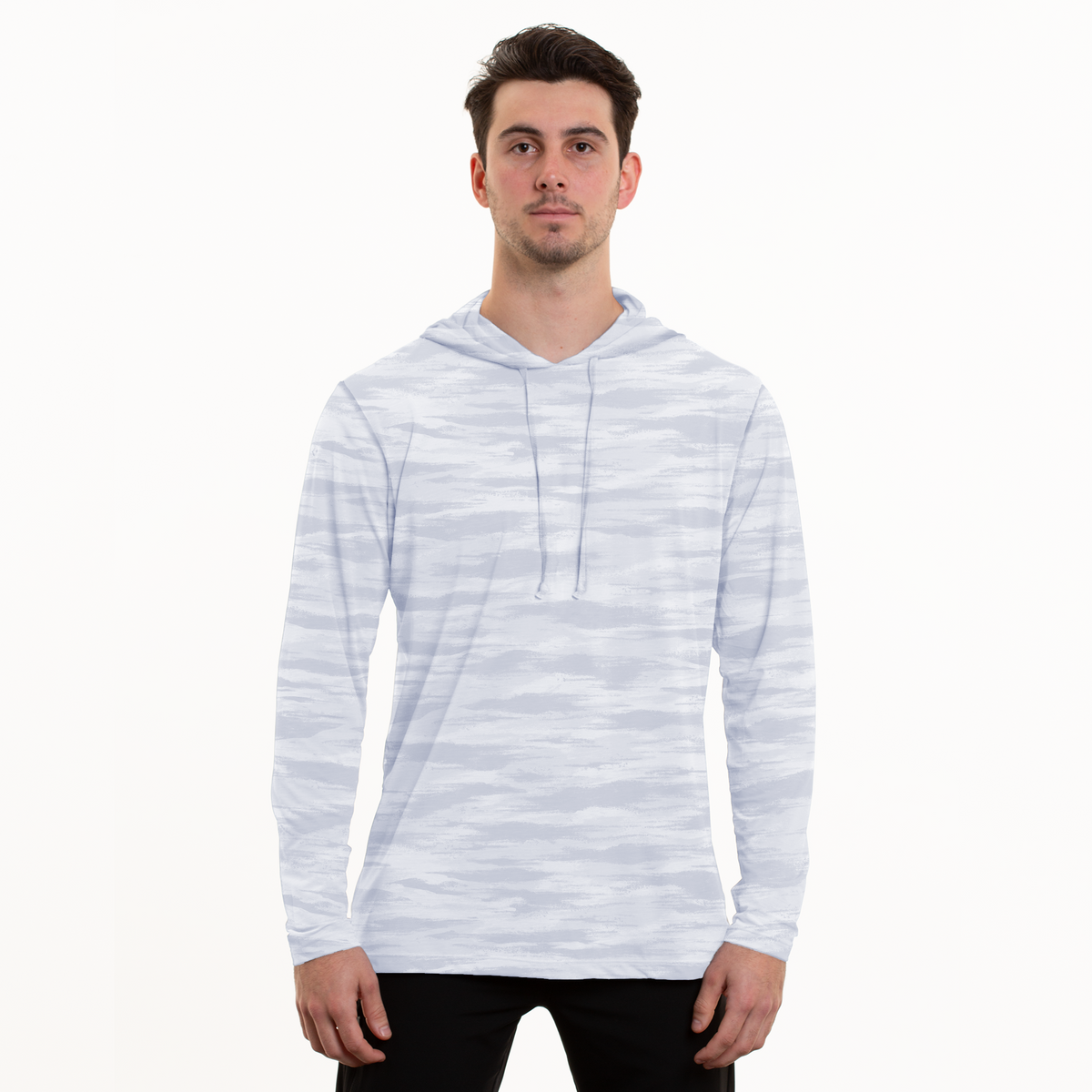 ICE CAMO