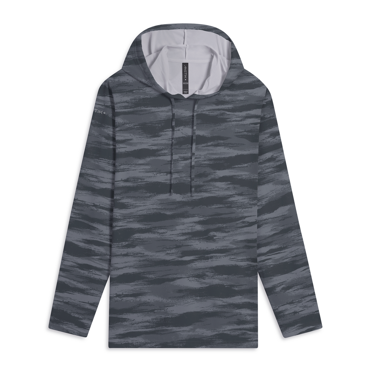 STEALTH CAMO