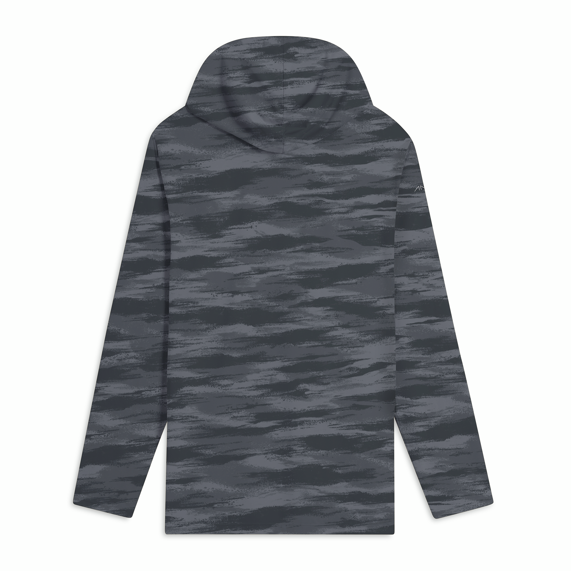 STEALTH CAMO
