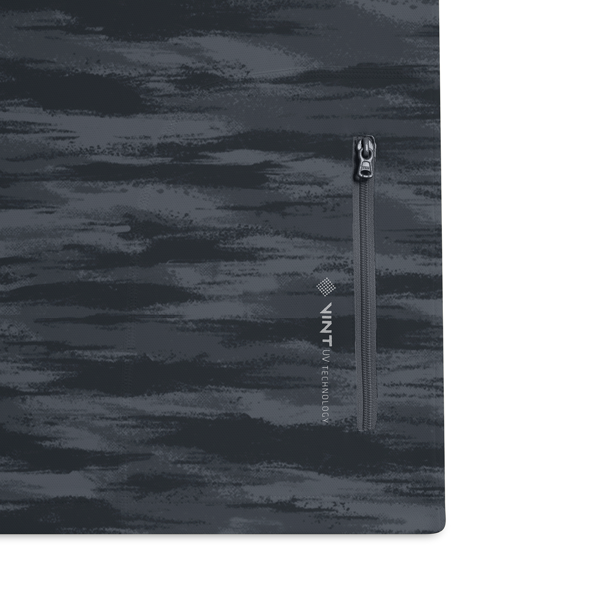 STEALTH CAMO