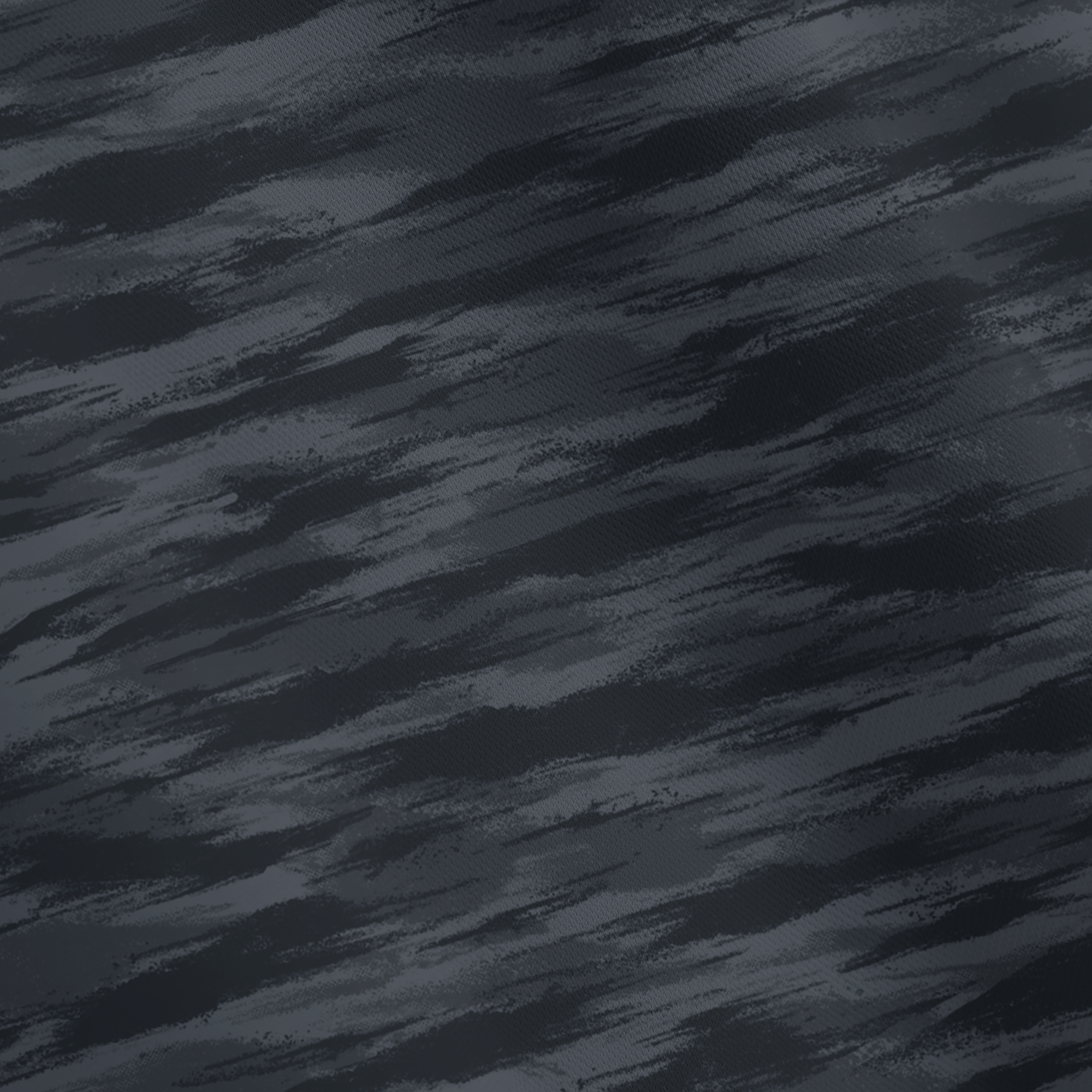 STEALTH CAMO