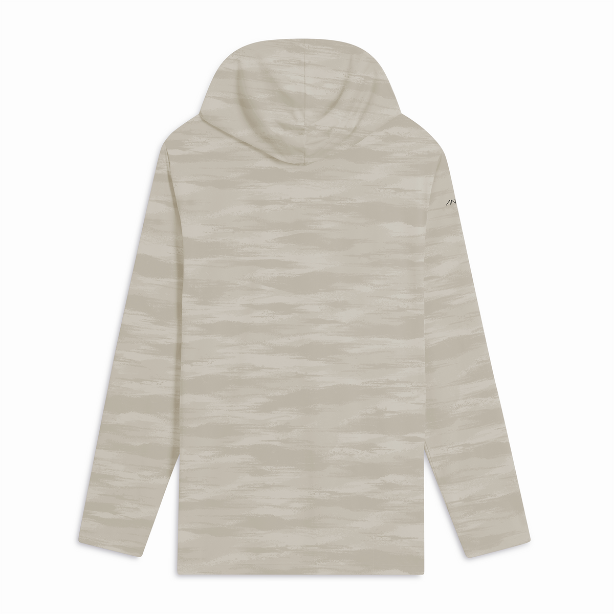STONE CAMO