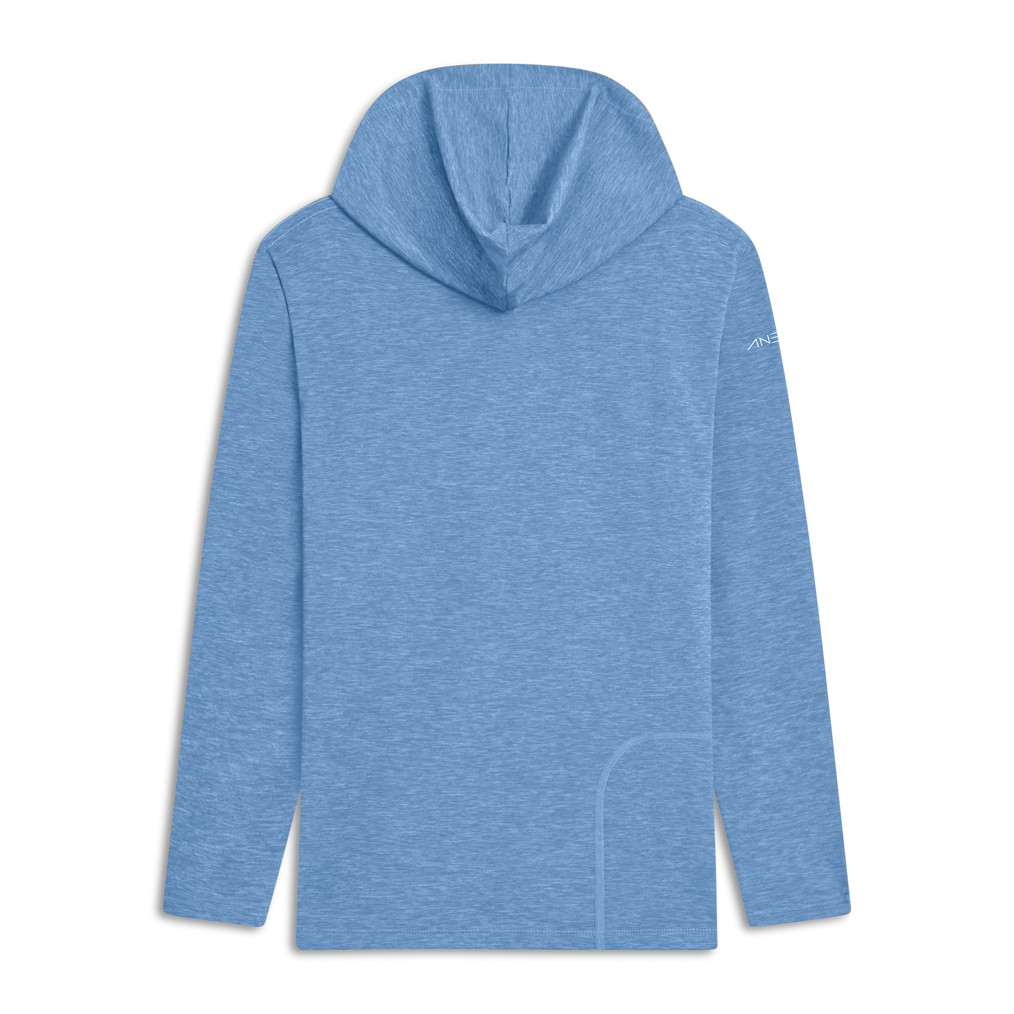 BAHAMA HEATHERED