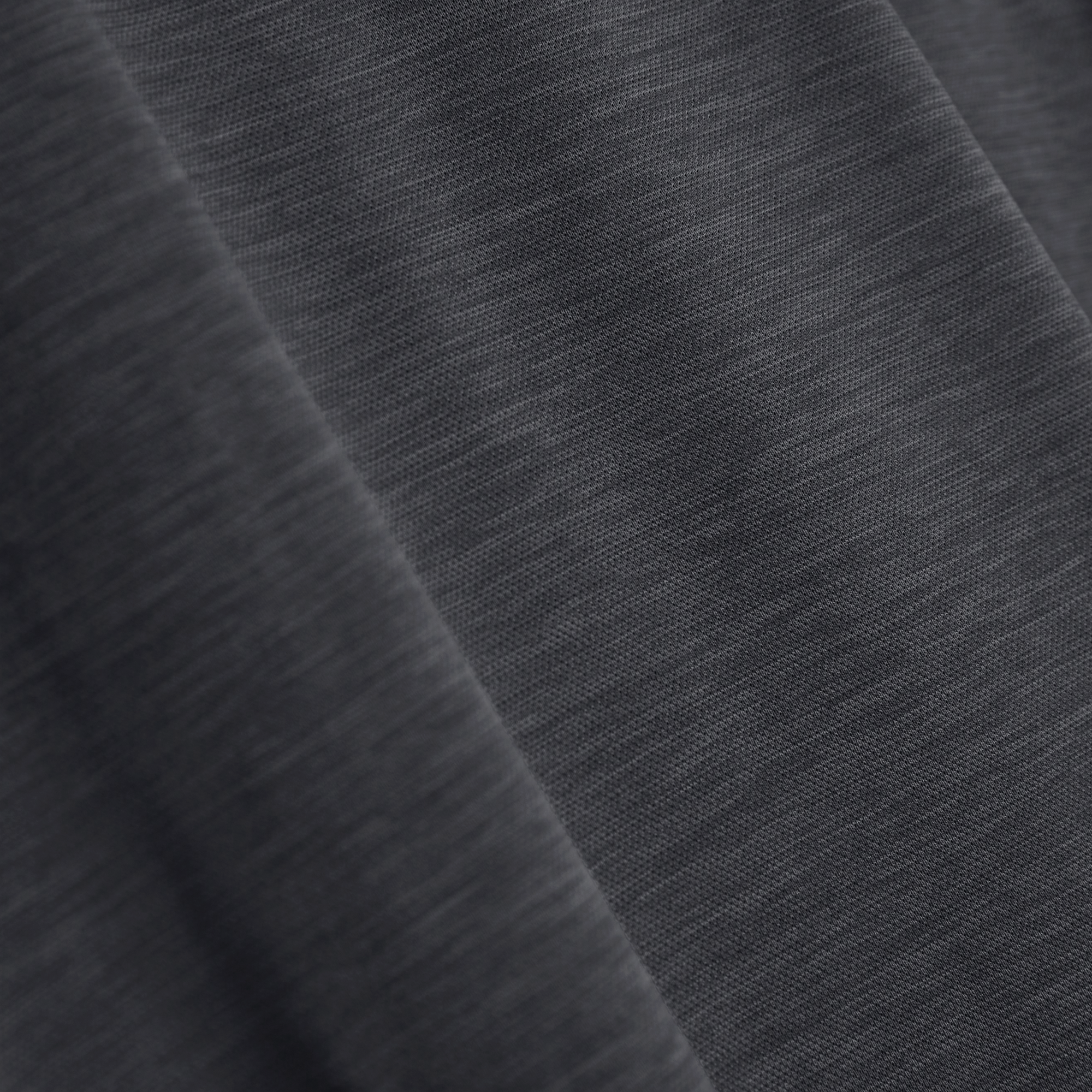 CHARCOAL HEATHERED
