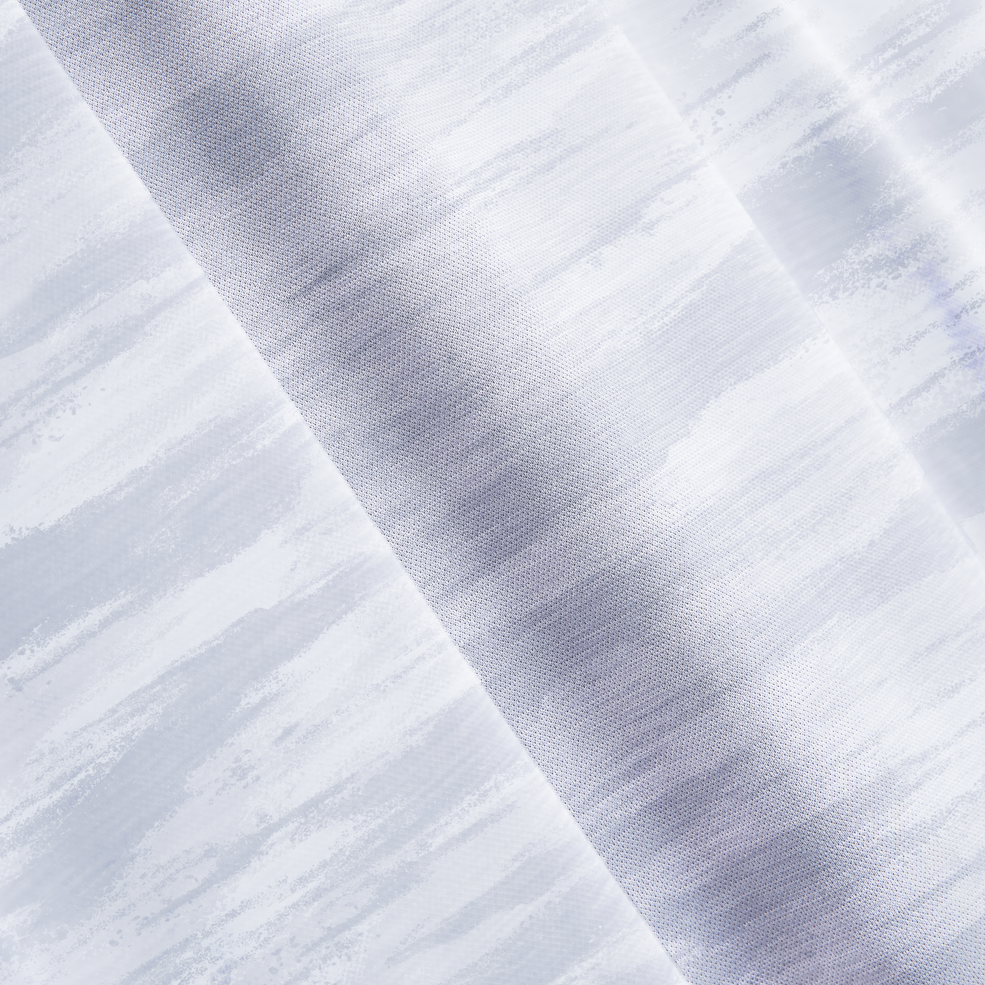 ICE CAMO