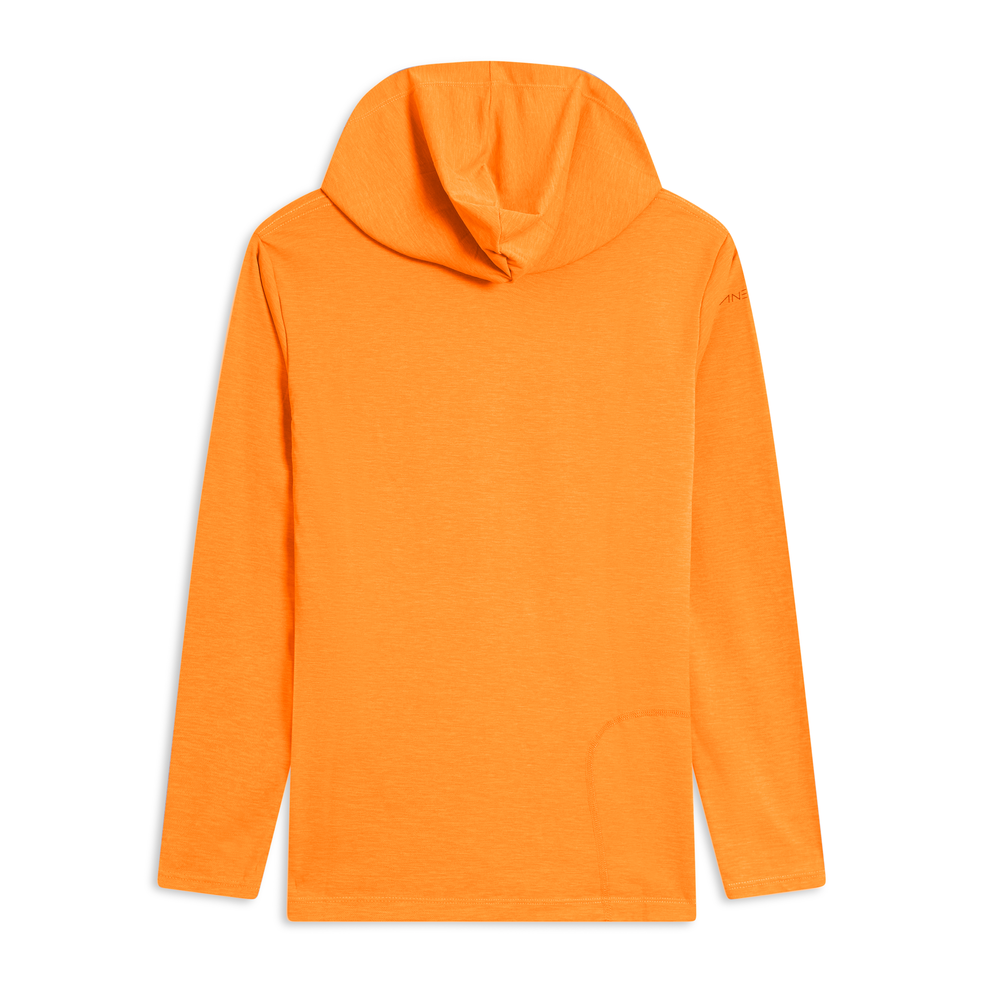 PHOENIX HEATHERED