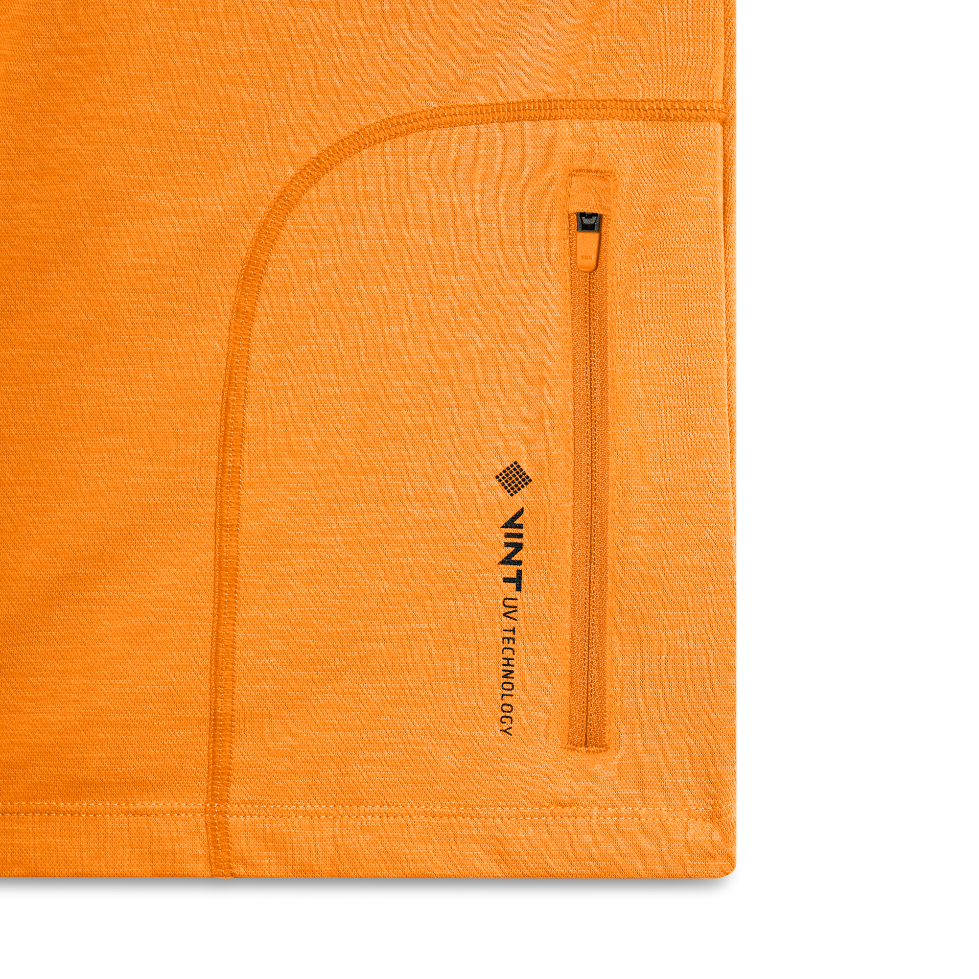 PHOENIX HEATHERED