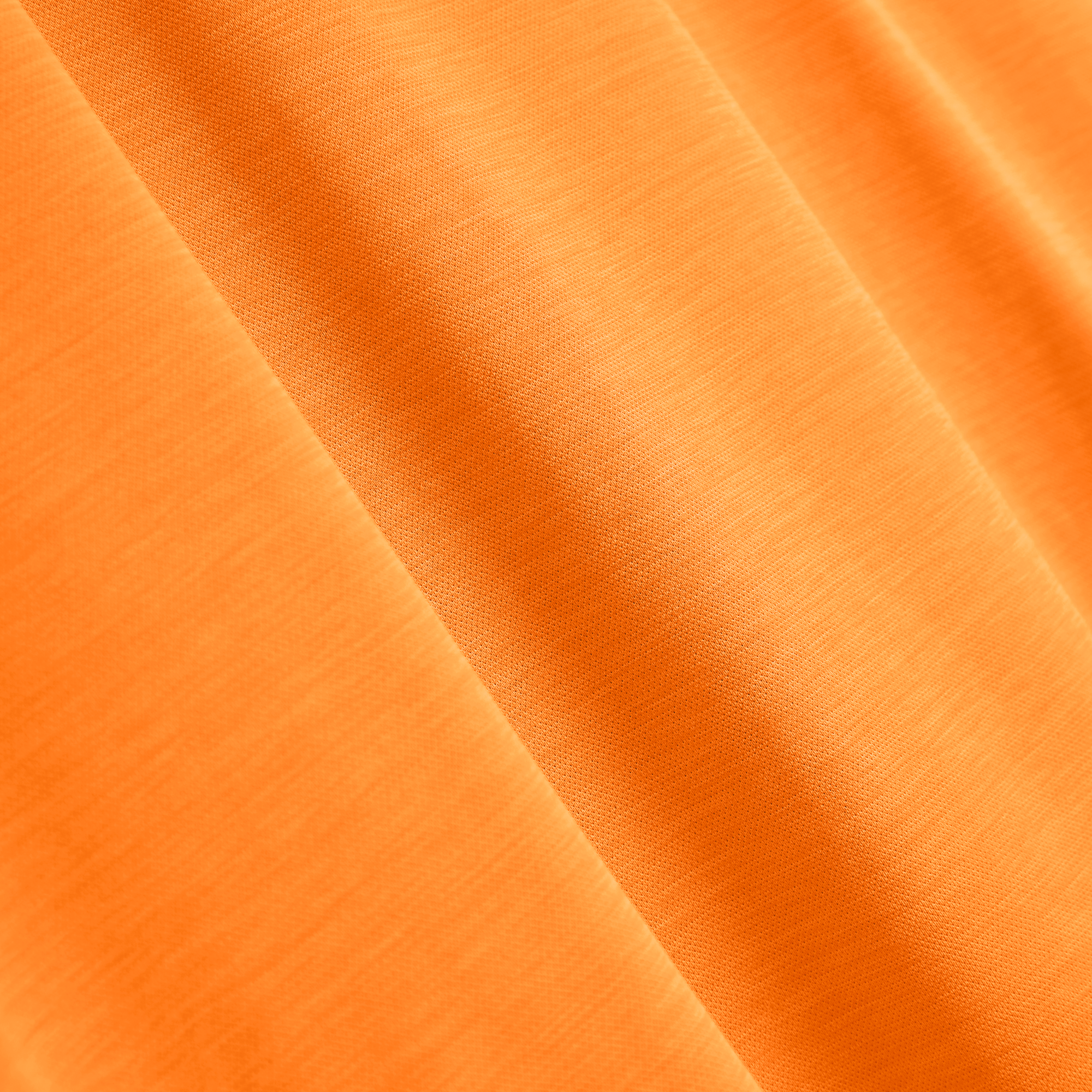 PHOENIX HEATHERED