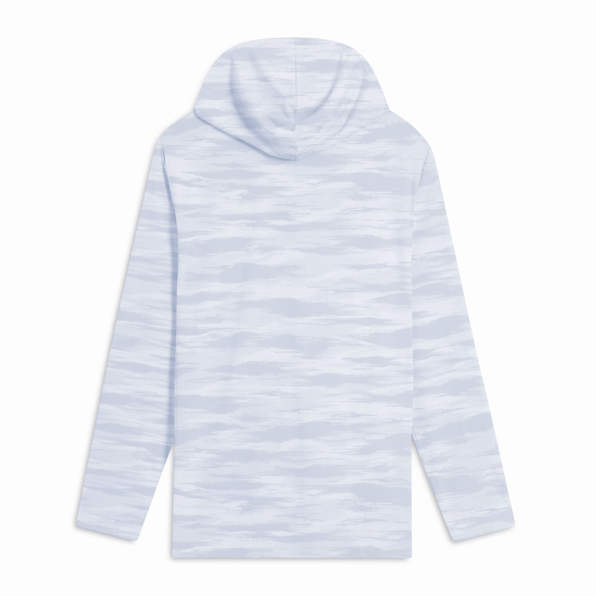 ICE CAMO