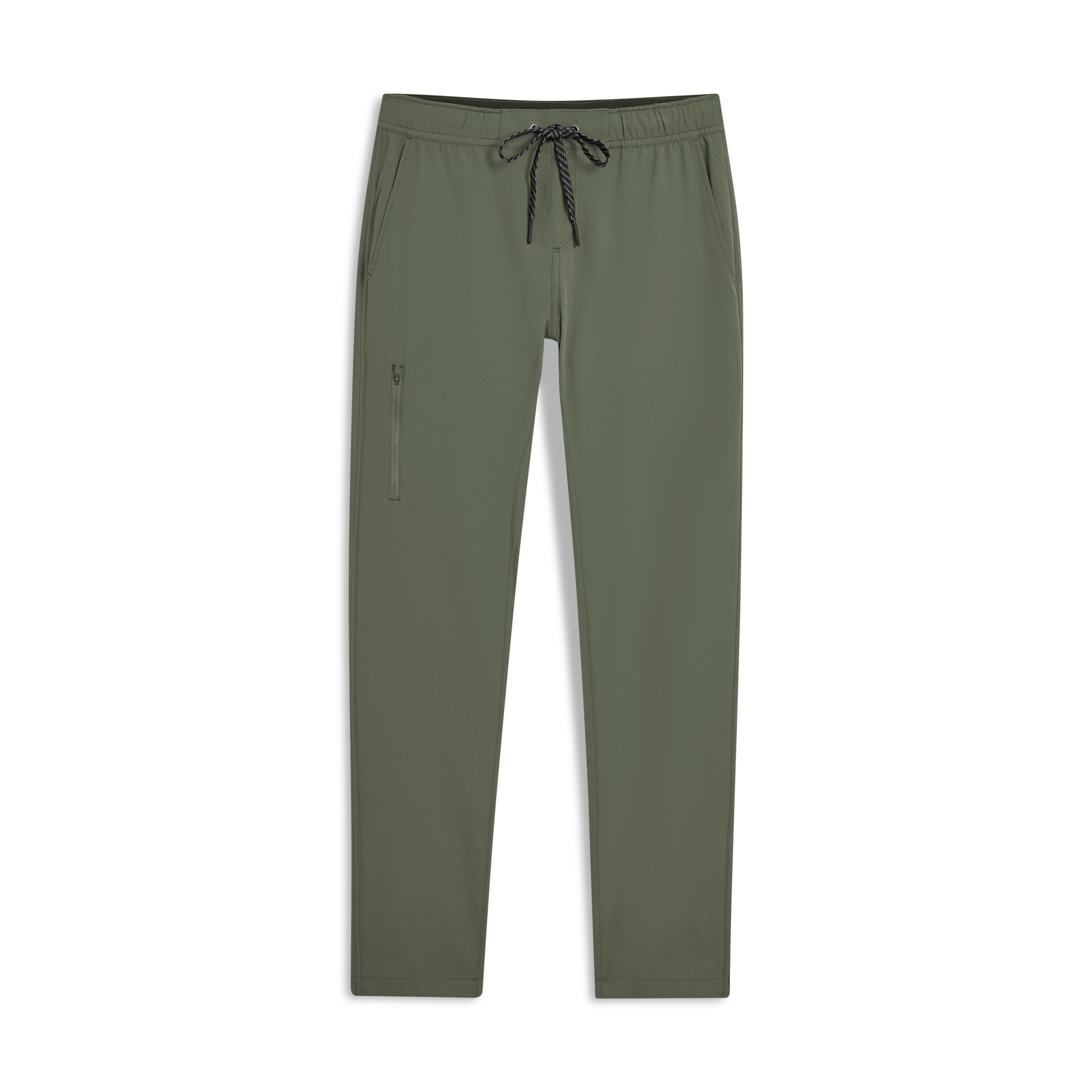 DARK OLIVE