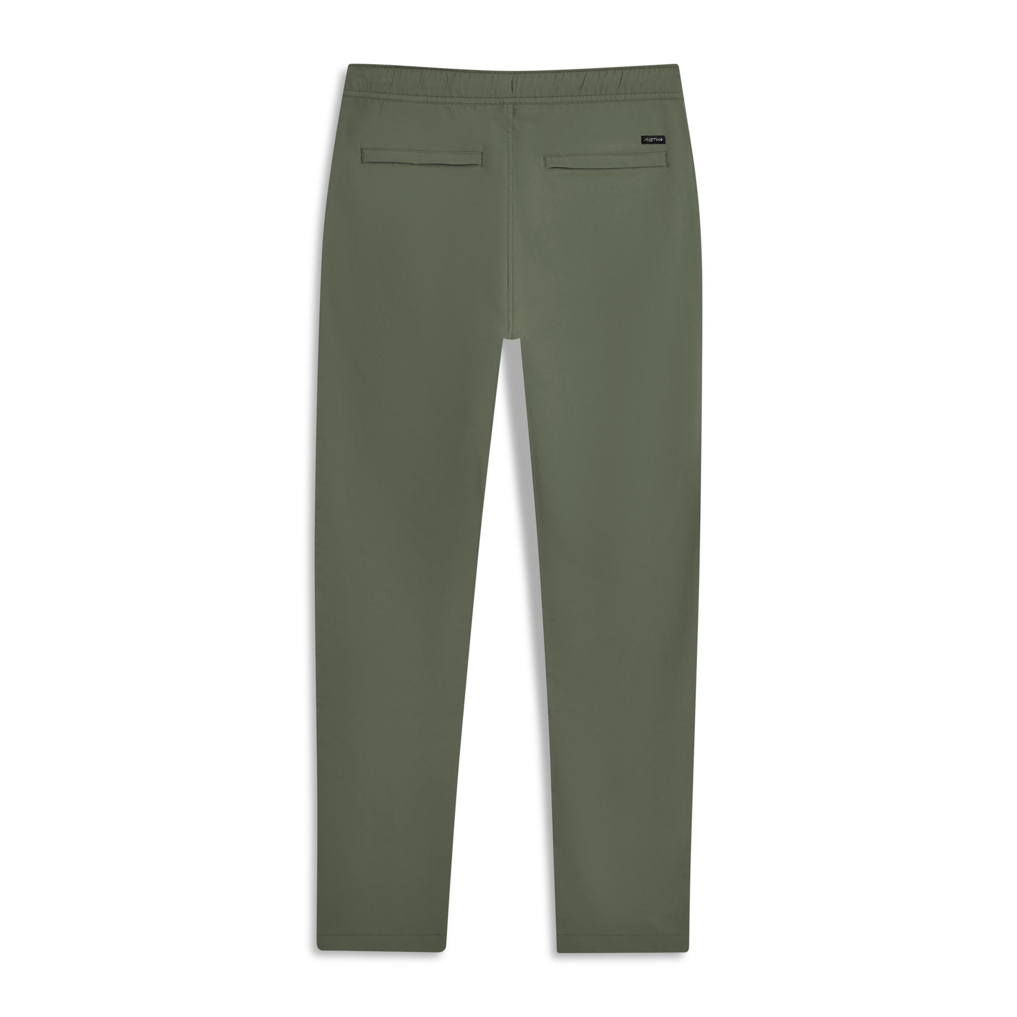 DARK OLIVE