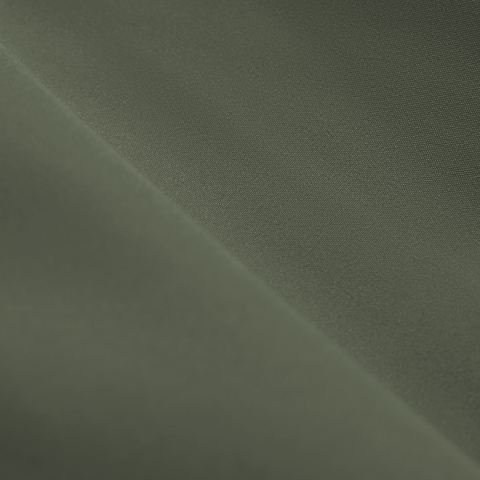 DARK OLIVE